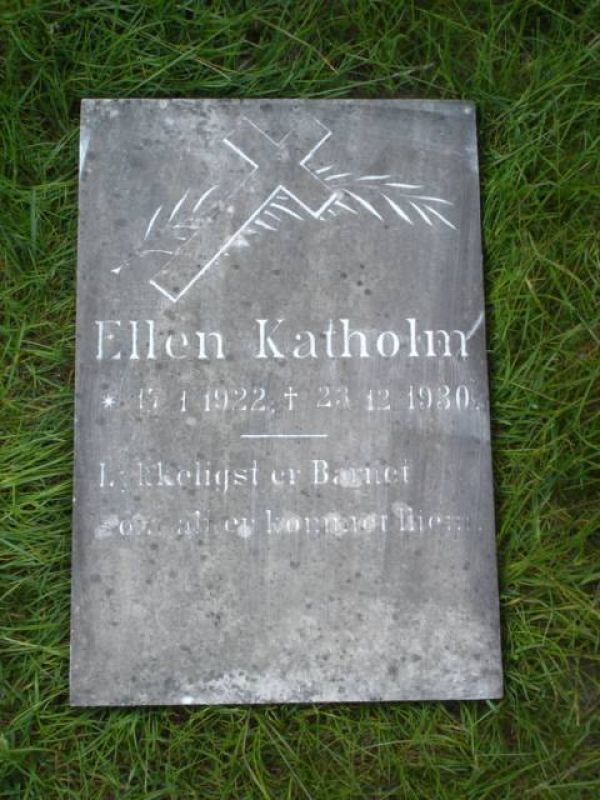 Ellen Katholm.jpg